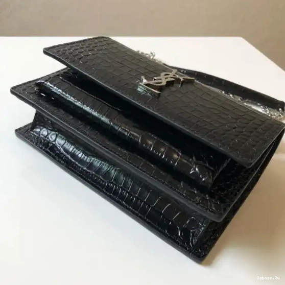 YSL MINI SUNSET 0429
